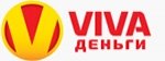 VIVA Деньги