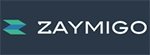 Zaymigo