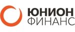 Юнион Финанс