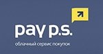 Pay P.S.