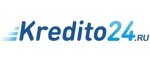 Kredito24.ru