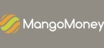 MangoMoney (МангоМани)