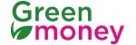 Green Money