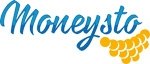 Moneysto