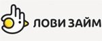 Лови займ