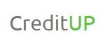CreditUP