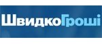 ШвидкоГрошi