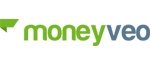 Moneyveo