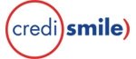 Credismile