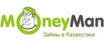 MoneyMаn Казахстан