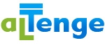 Altenge