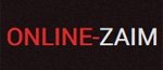 Online-zaim