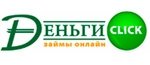 Деньги-клик Казахстан
