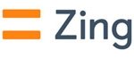 Zing Казахстан