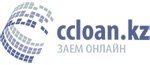 Сcloan.kz