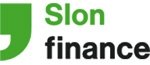 Slon finance
