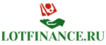 Lotfinance