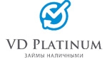 VDPlatinum