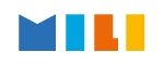 MILI