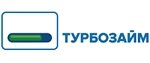 Турбозайм